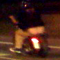 8.7.2008