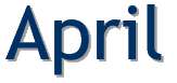 April