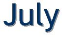 July
