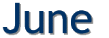 June