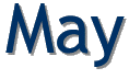 May
